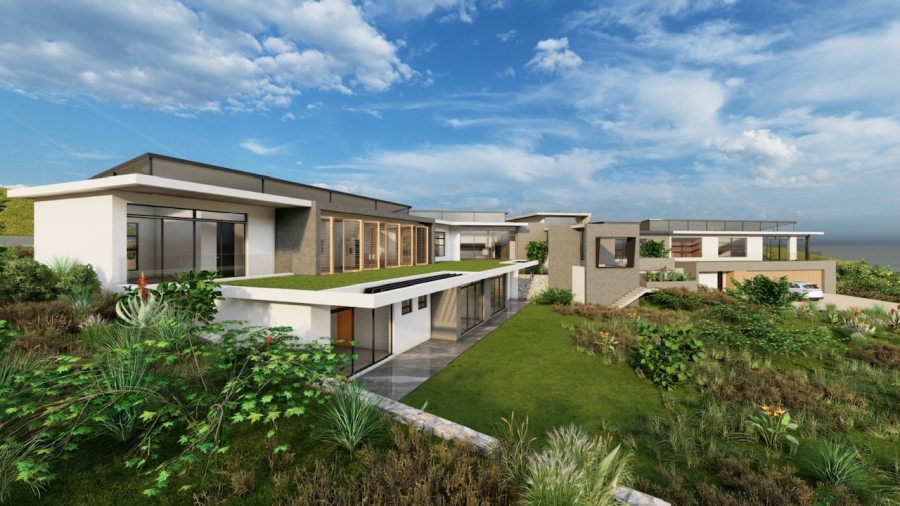 Commercial Property for Sale in The Brink Eco Estate Western Cape
